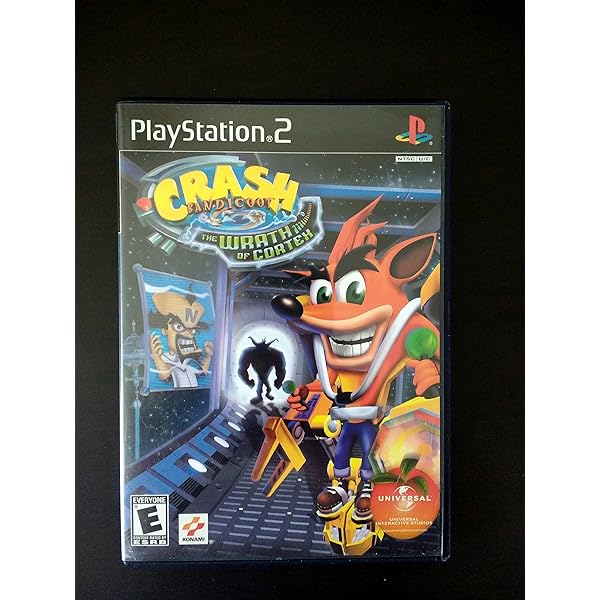 PS 2ゲーム Peter Jackson's King Kong: The Official Game of the Movie
